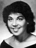 Jessica Bidenost: class of 1981, Norte Del Rio High School, Sacramento, CA.